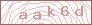 code
